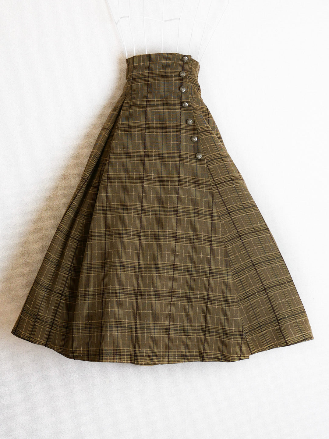 hoseriding-31_1080x.jpg?v=