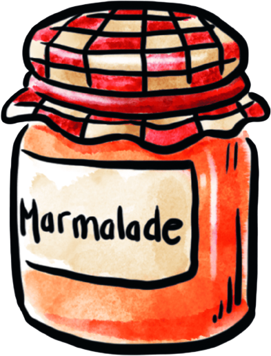 LP PADDINGTON 202602