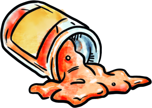 LP PADDINGTON 202602