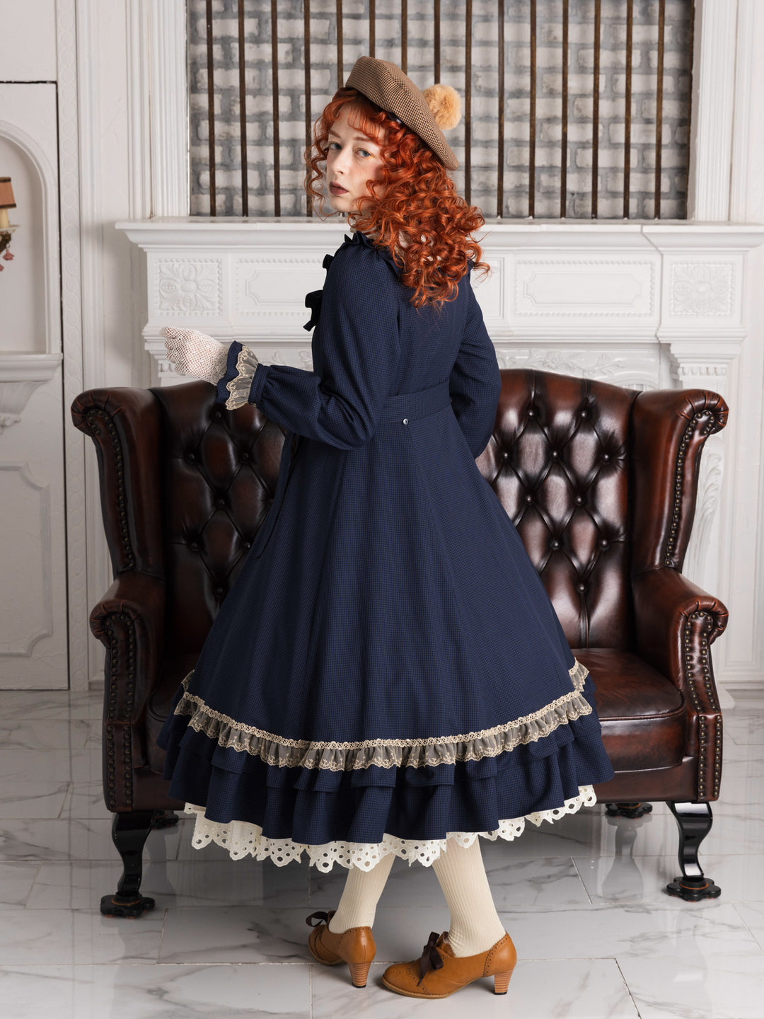 model251023-08_1080x.jpg?v=