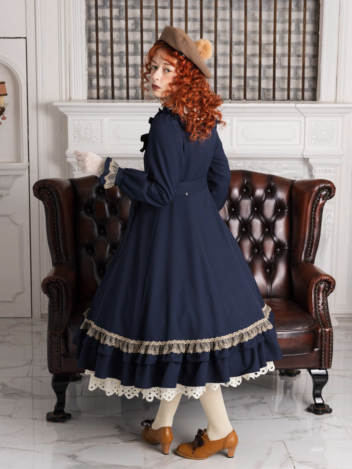 model251023-08_720x.jpg?v=