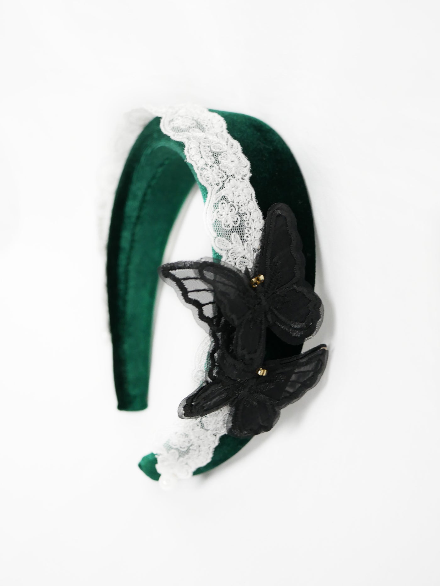 クリーピーメイドセット(シック)