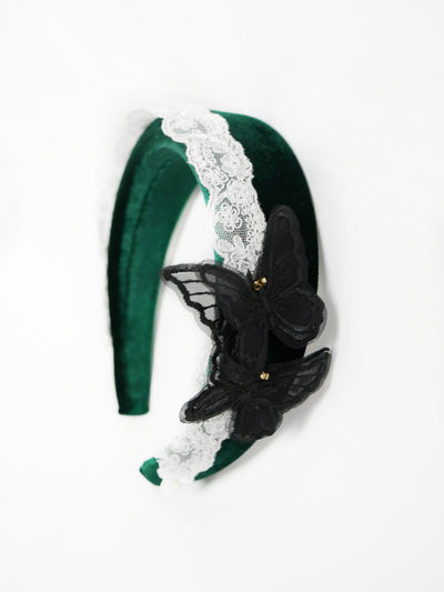 クリーピーメイドセット(シック)