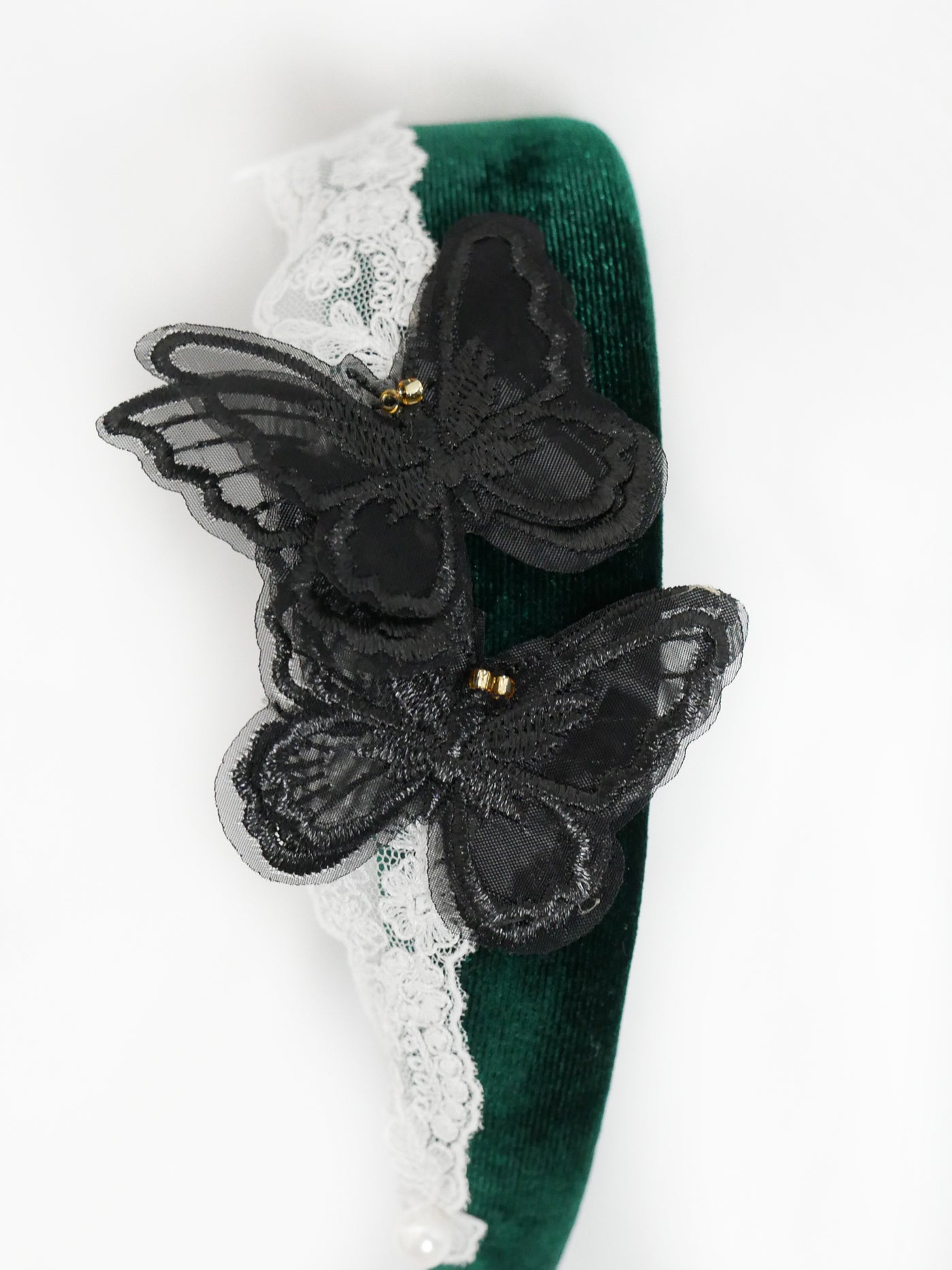 クリーピーメイドセット(シック)