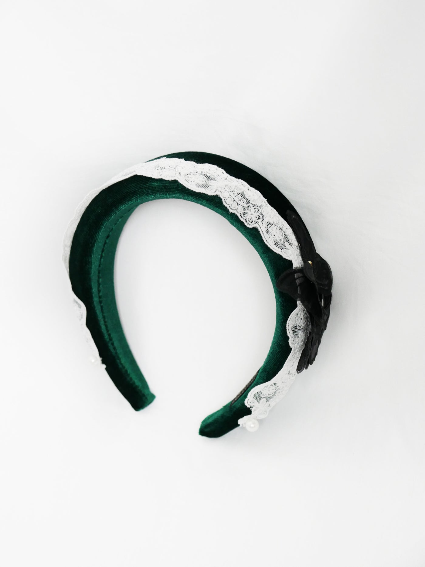 クリーピーメイドセット(シック)