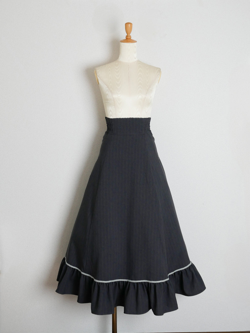 BOTTOMS - Victorian maiden - クラシカルロリィタブランド