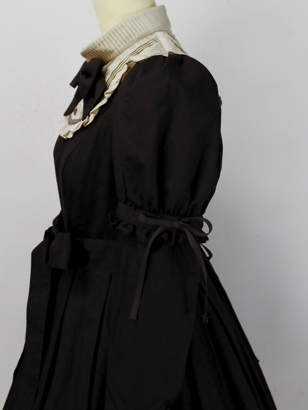 noble-133black_1080x.jpg?v=