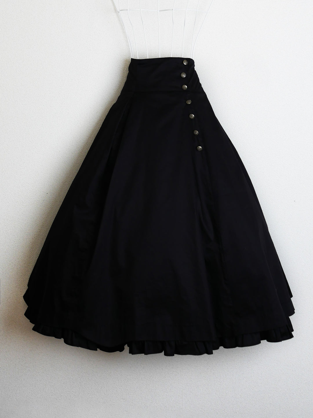 BOTTOMS - Victorian maiden - クラシカルロリィタブランド