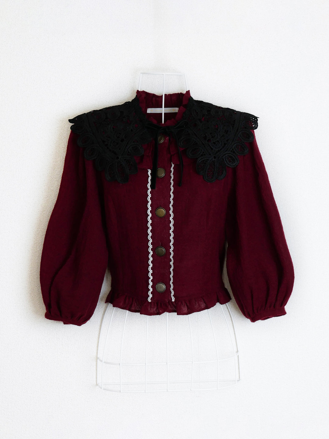 現代美術　レオ・バロン『Le precare Ⅱ』ミクストメディア 0603L 現代美術 レオ・バロン『Le precare Ⅱ』ミクストメディア 0603L