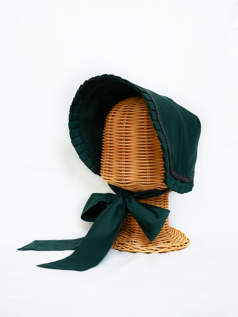 HEAD ITEM - Victorian maiden - クラシカルロリィタブランド