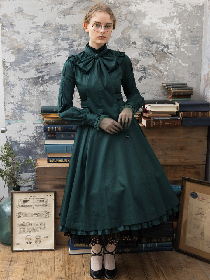 noble-75_720x.jpg?v=1759802869