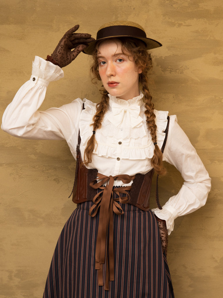 ALL ITEM - Victorian maiden - クラシカルロリィタブランド