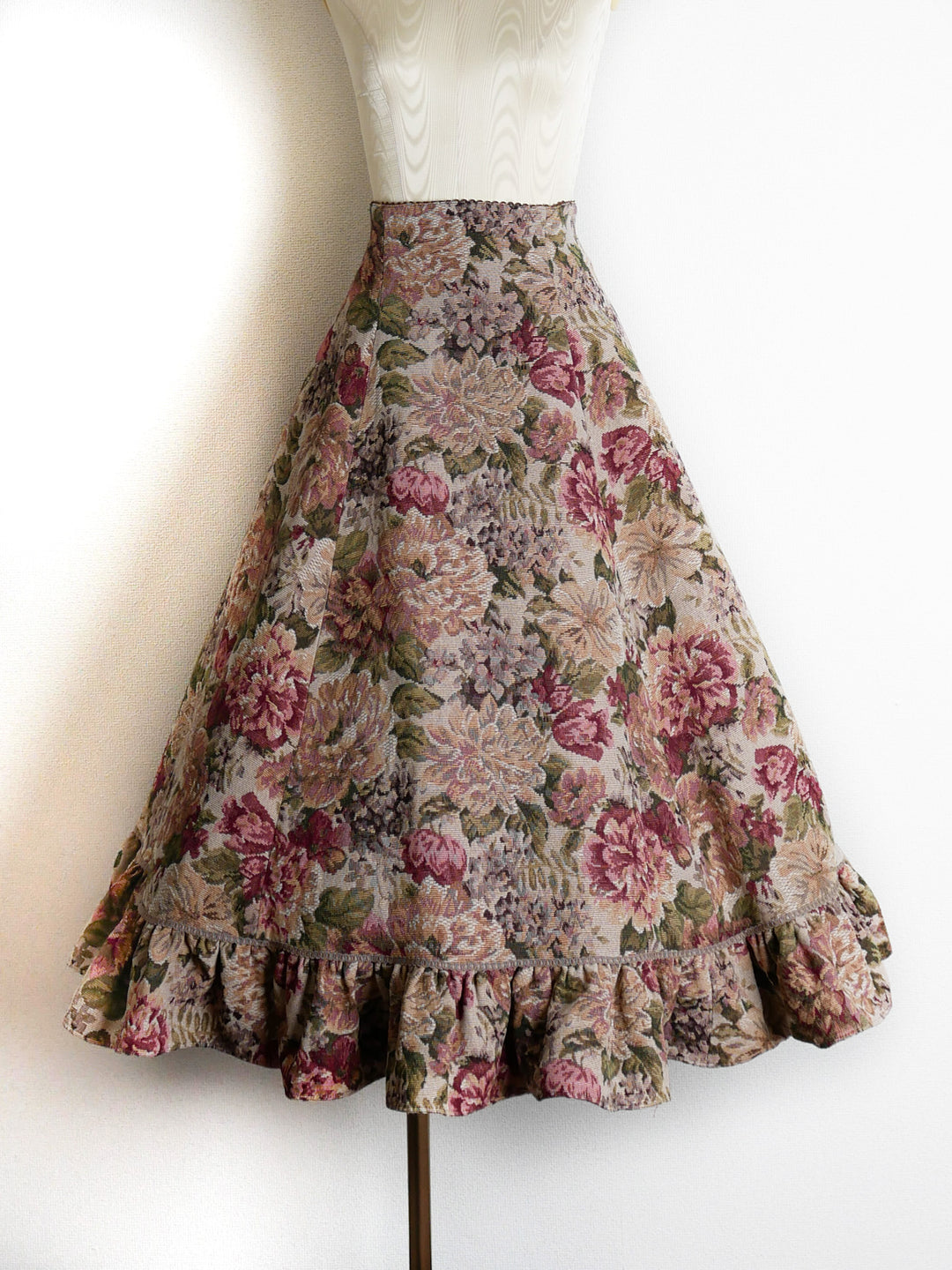 BOTTOMS - Victorian maiden - クラシカルロリィタブランド