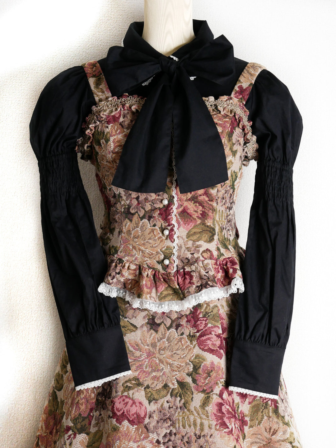 roseGB-08_1080x.jpg?v=1760513826