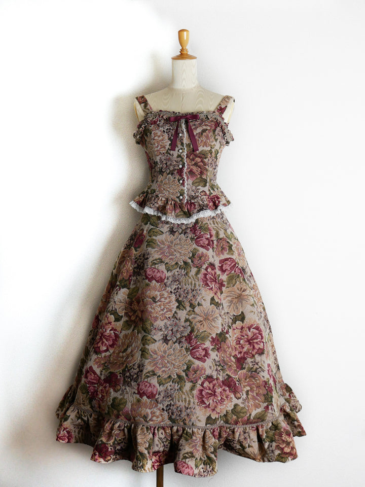 roseGB-09_720x.jpg?v=1760417743