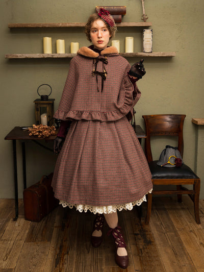 Victorian maiden【online store】lolita fashion japan