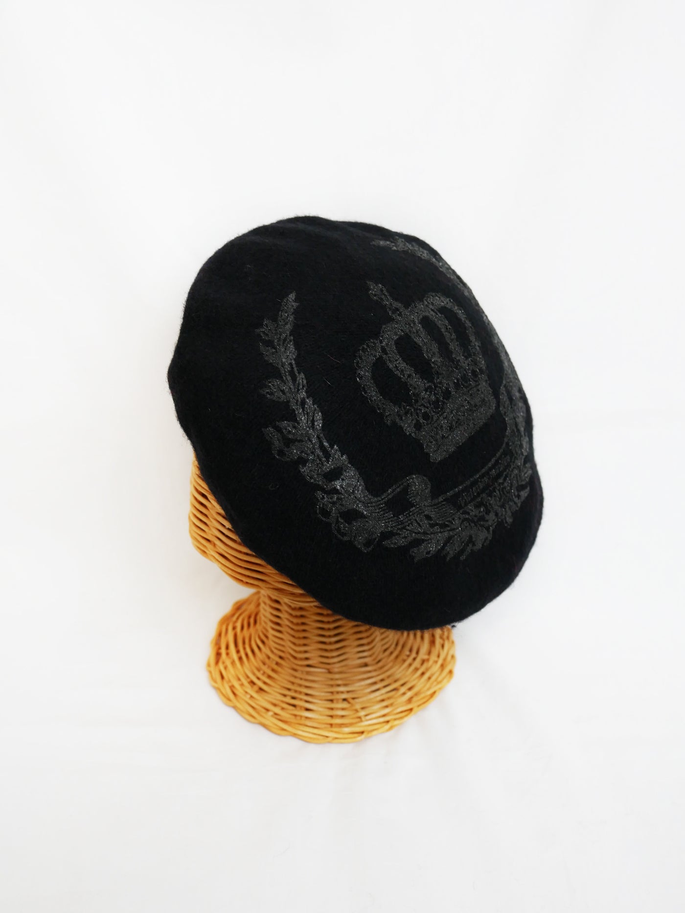 THEクラウンベレー - Victorian maiden - クラシカルロリィタブランド