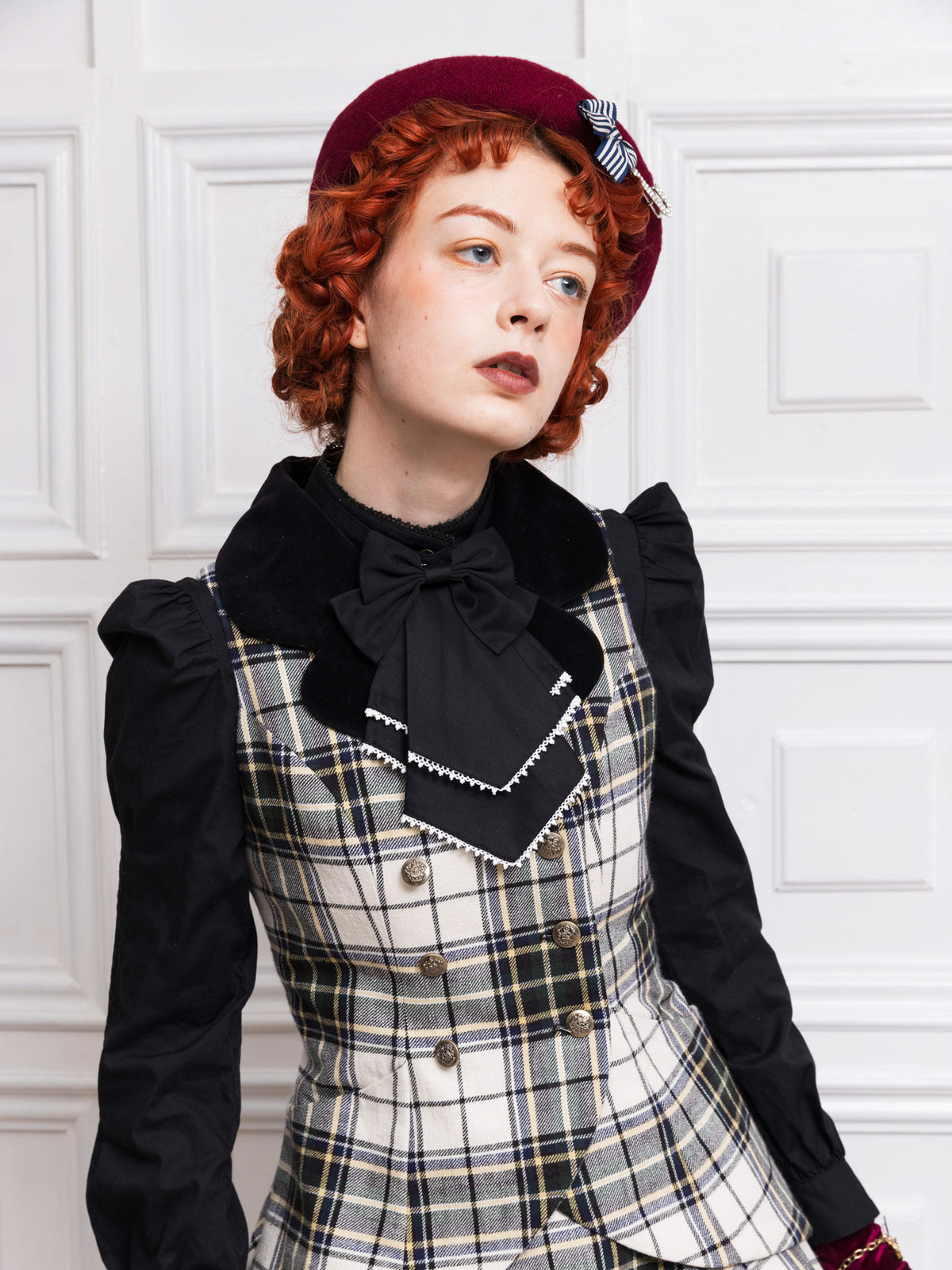 Victorian maiden【公式通販】クラシカルロリィタブランド