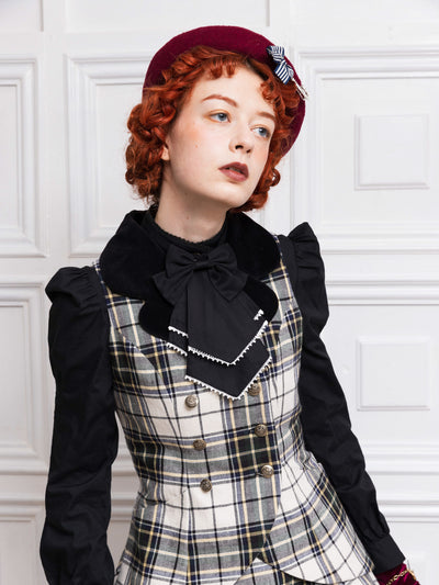 コレクション - Victorian maiden - クラシカルロリィタブランド