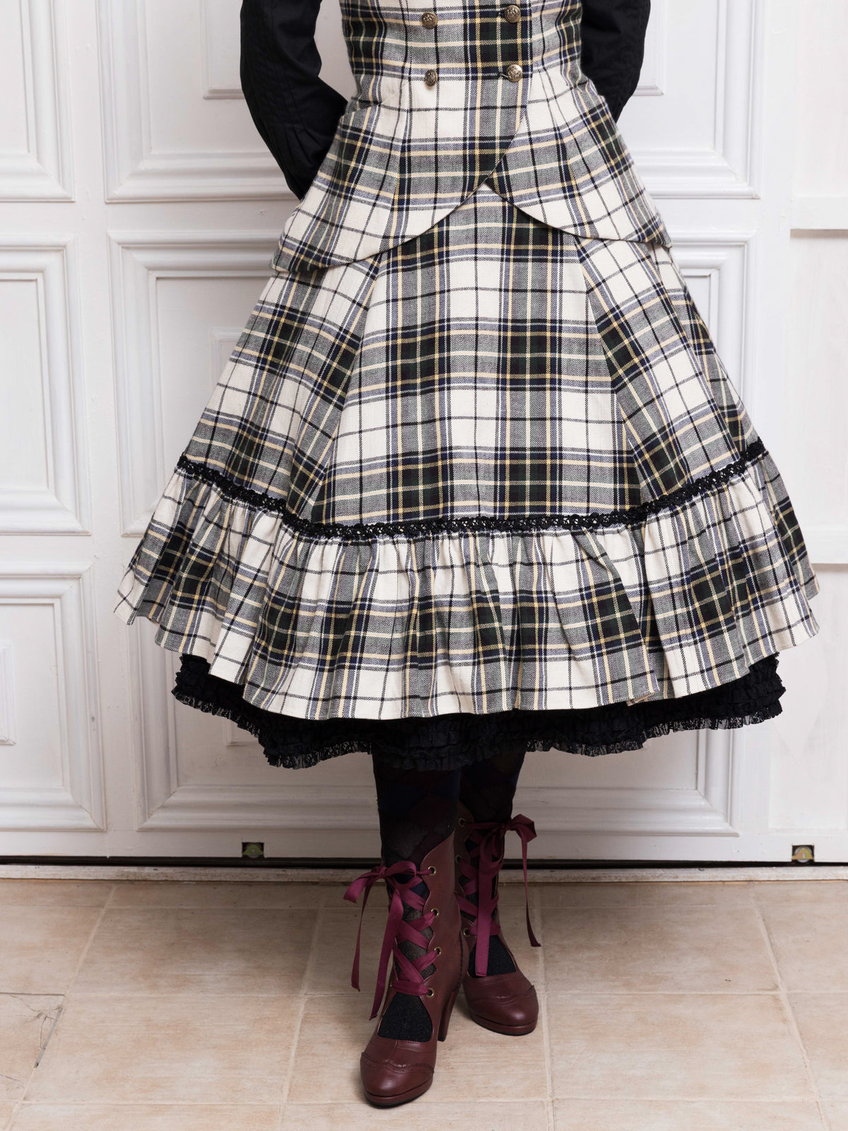 Victorian maiden【公式通販】クラシカルロリィタブランド