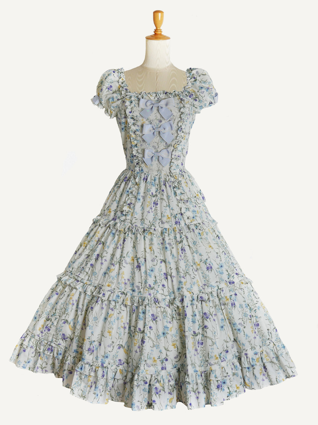 ALL ITEM - Victorian maiden - クラシカルロリィタブランド