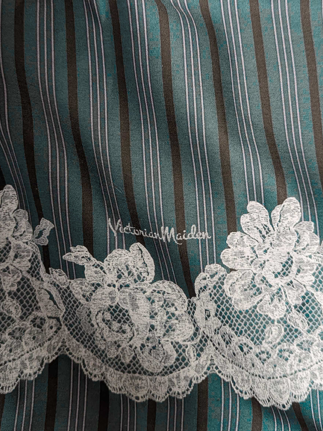 vintage_lace_green_1080x.jpg?v