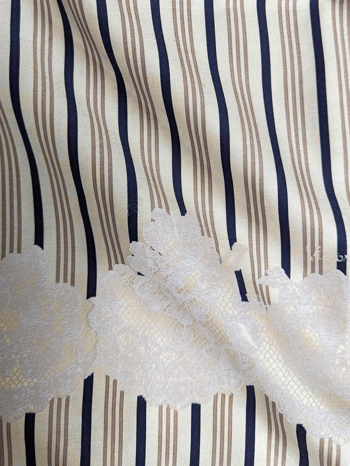 【希少•訳あり】Victorian maiden フリルボレロ vintageレースレジメンエリザベスボレロ - Victorian maiden