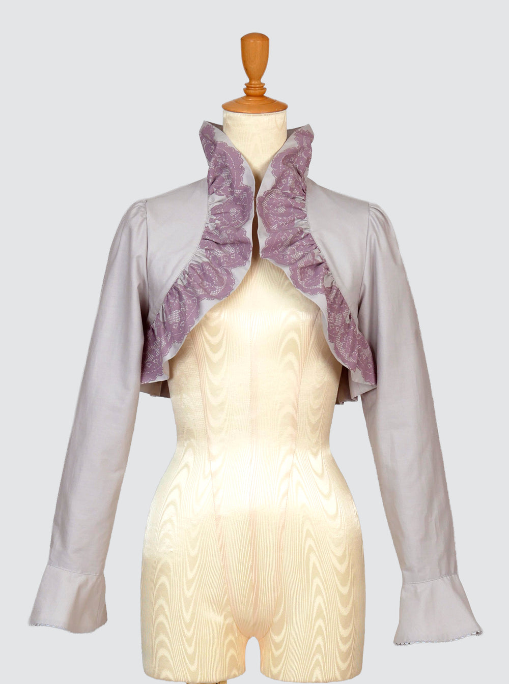 ALL ITEM - Victorian maiden - クラシカルロリィタブランド